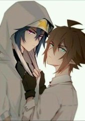 白虎在线观看免费完整版
