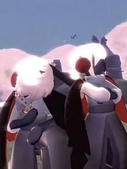 捅主任全集免费观看